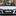 Audi R8 Spyder - image 6