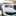 Jetour X 70S - image 4