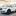Jetour X 70S - image 1