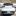 Jetour X 70S - image 3