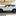 Jetour X 70S - image 2