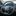 Jetour X 70S - image 5