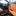 Jetour X 70S - image 6
