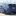 RANGE ROVER SVR - image 6