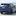 RANGE ROVER SVR - image 5