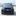 RANGE ROVER SVR - image 2