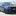 RANGE ROVER SVR - image 4
