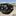 chevrolet tahoe - image 3