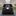 CHEVROLET TRAVERSE 2020 - image 5