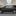 CHEVROLET TRAVERSE 2020 - image 2
