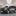 CHEVROLET TRAVERSE 2020 - image 1