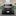 CHEVROLET TRAVERSE 2020 - image 3
