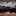 CHEVROLET TRAVERSE 2020 - image 6