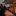 CHEVROLET TRAVERSE 2020 - image 7