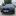 BMW X2 - image 3