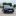BMW X2 - image 1