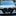 BMW 735I - image 2
