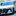 BMW 735I - image 1