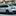 BMW 735I - image 3