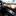 BMW 735I - image 4