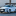 AUDI A3 - image 1