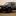 Toyota Prado - image 1