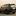Toyota Prado - image 4