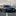 BMW 430I - image 1