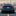 BMW 430I - image 4