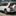 Land Cruiser Prado - image 2