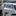 Land Cruiser Prado - image 3