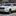 Land Cruiser Prado - image 1