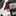 Land Cruiser Prado - image 4