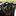 Mini COOPER S - image 9