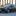 Mercedes Benz C300 4Matic - image 1