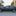 Mercedes Benz C300 4Matic - image 2