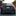 Mercedes Benz C300 4Matic - image 7