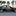 Mercedes Benz C300 4Matic - image 5