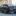 Mercedes Benz C300 4Matic - image 8