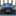Mercedes Benz C300 4Matic - image 3
