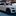 Audi Q8 - image 1