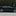 PORSCHE BOXTER 718 CONVERTIBLE - 2024 - image 2