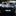 PORSCHE BOXTER 718 CONVERTIBLE - 2024 - image 3