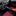 PORSCHE BOXTER 718 CONVERTIBLE - 2024 - image 4