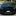 PORSCHE BOXTER 718 CONVERTIBLE - 2024 - image 1
