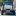 LAND ROVER DEFENDER - image 6