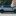 LAND ROVER DEFENDER - image 4