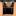 LAND ROVER DEFENDER - image 11