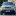 LAND ROVER DEFENDER - image 2