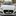 Suzuki Dzire-GLX - image 2